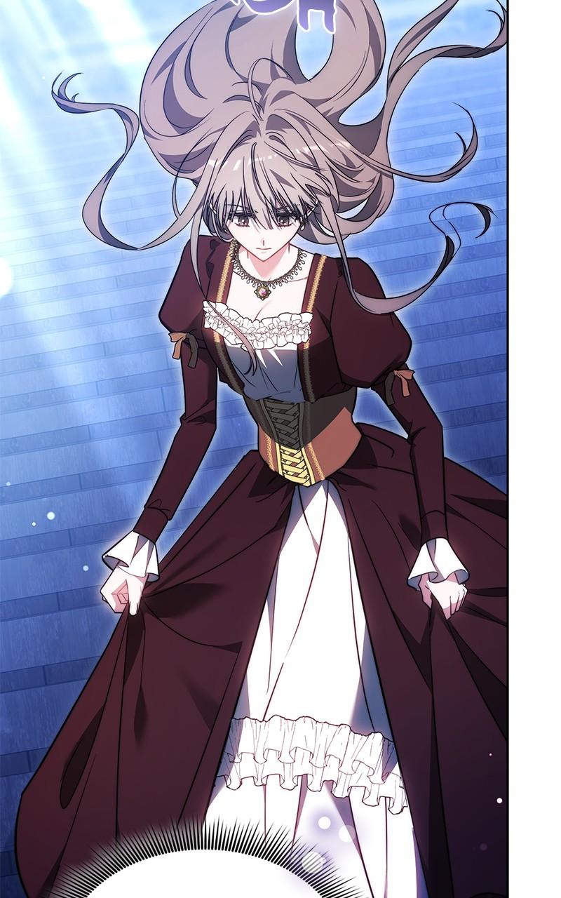 Obsidian Bride Chap 72 - Next Chap 73