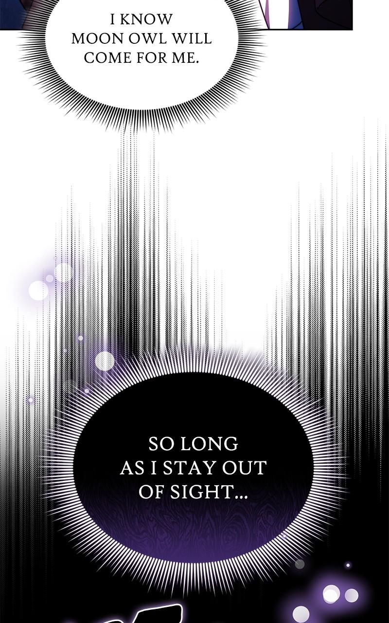 Obsidian Bride Chap 72 - Next Chap 73