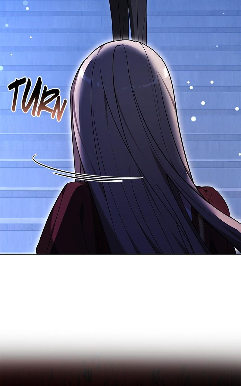 Obsidian Bride Chap 72 - Next Chap 73