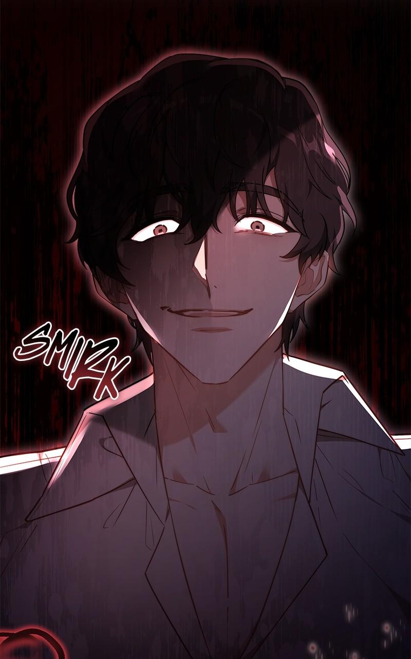 Obsidian Bride Chap 72 - Next Chap 73