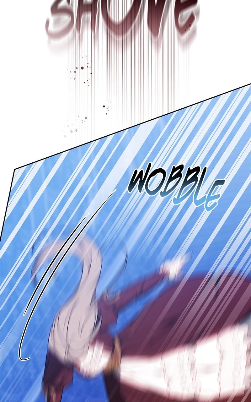 Obsidian Bride Chap 72 - Next Chap 73