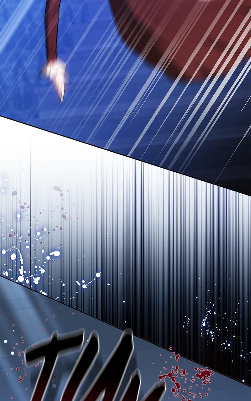 Obsidian Bride Chap 72 - Next Chap 73