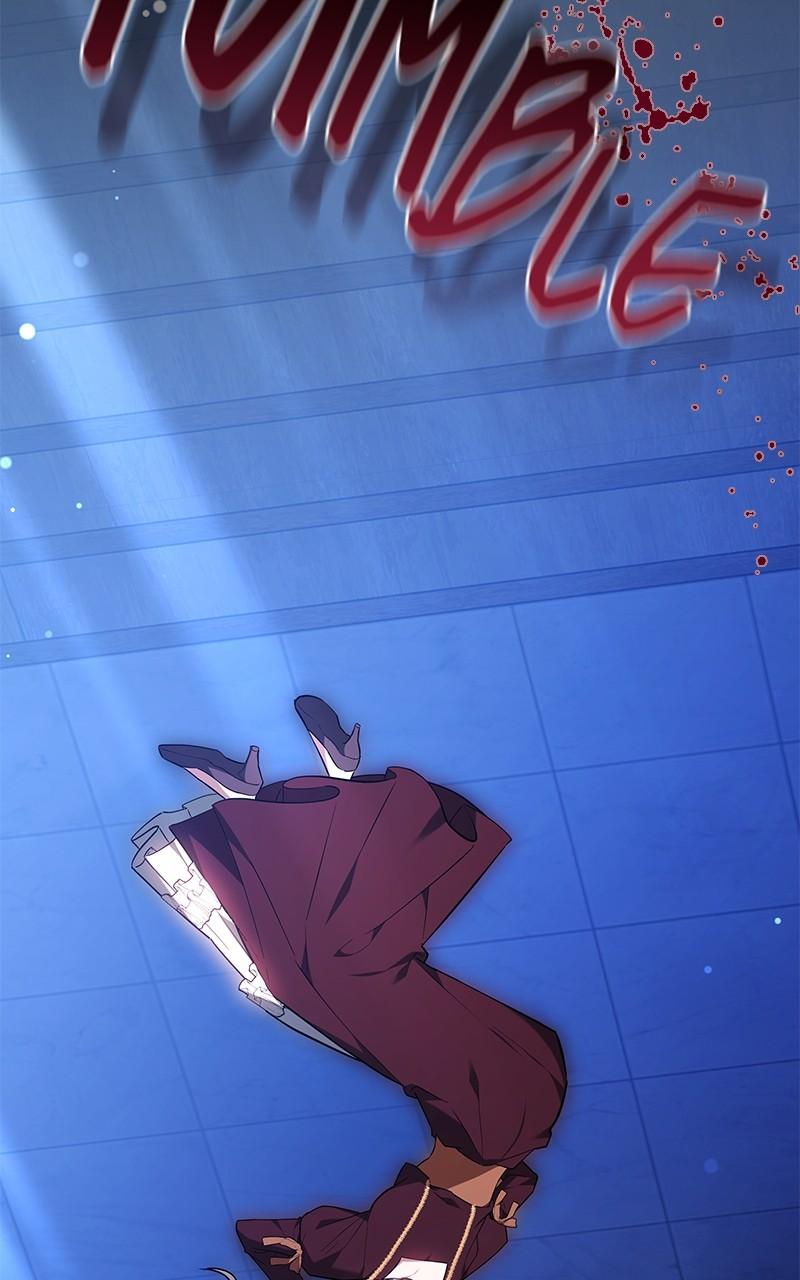 Obsidian Bride Chap 72 - Next Chap 73