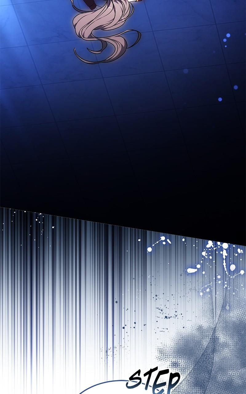 Obsidian Bride Chap 72 - Next Chap 73