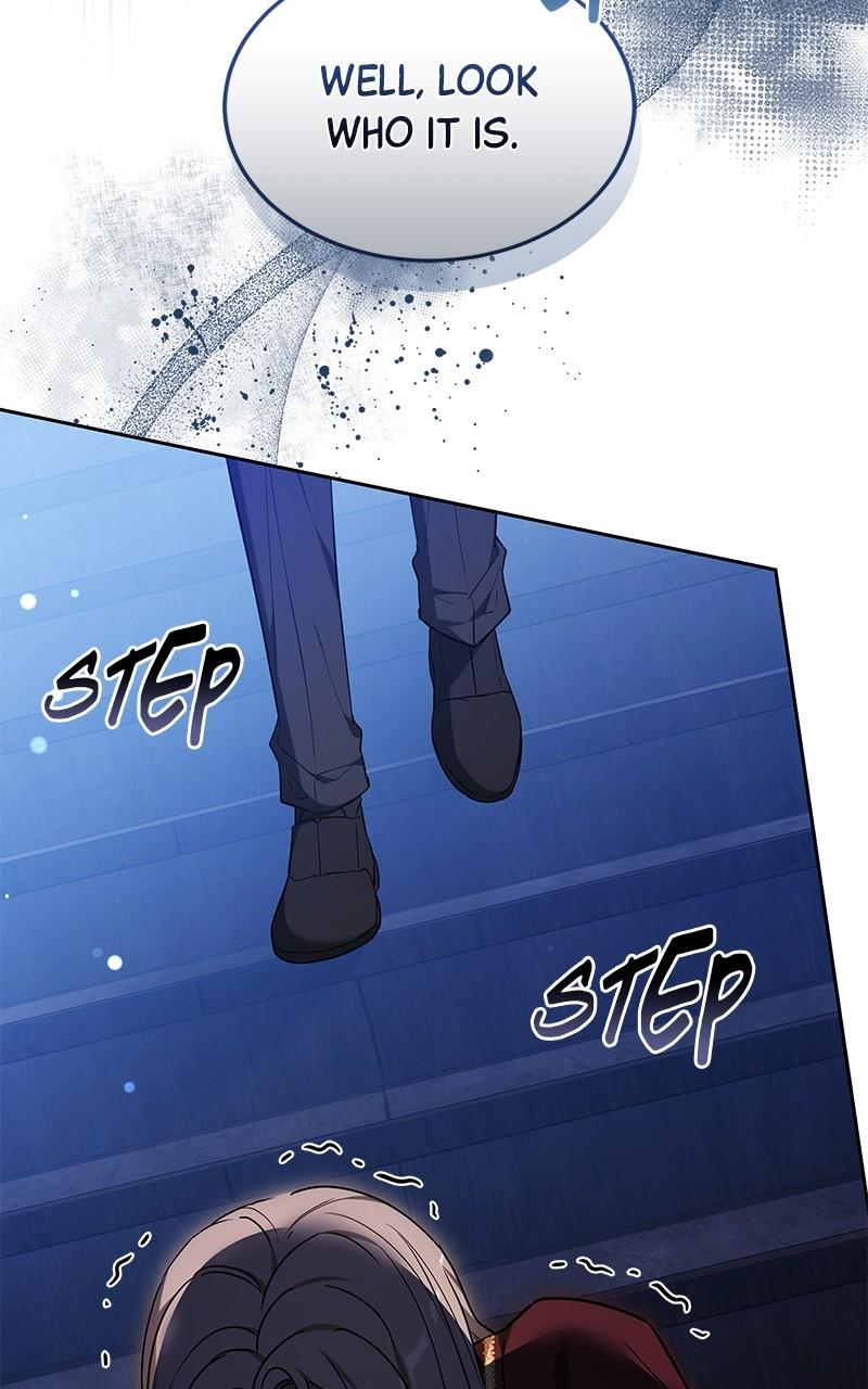 Obsidian Bride Chap 72 - Next Chap 73