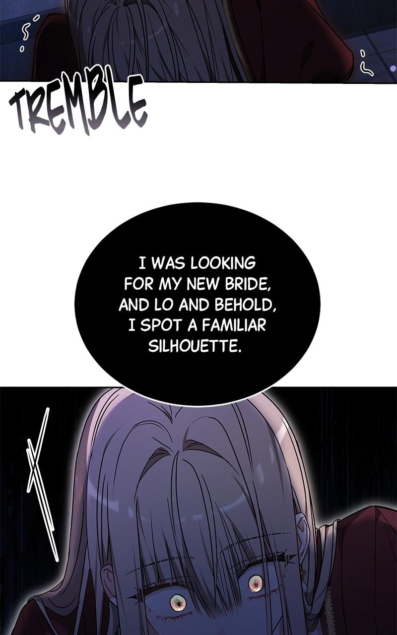 Obsidian Bride Chap 72 - Next Chap 73