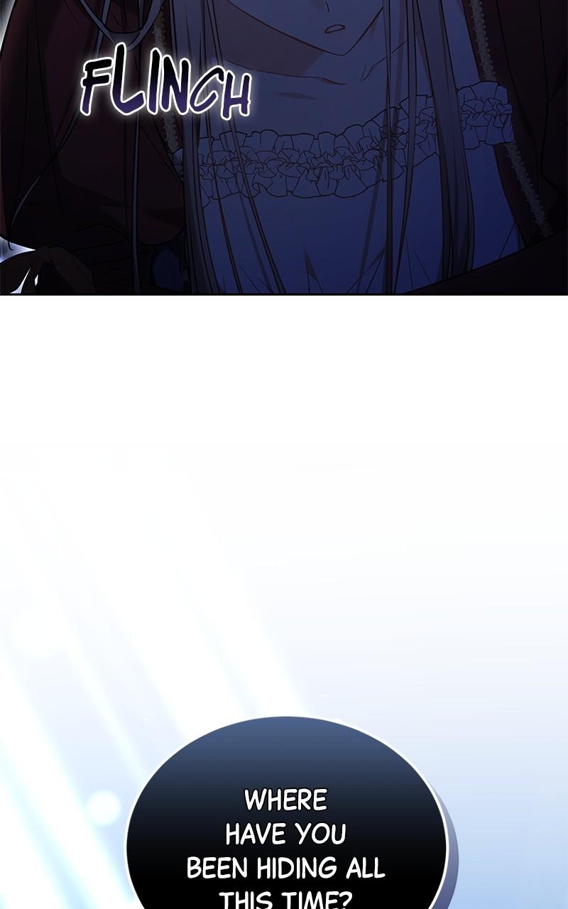 Obsidian Bride Chap 72 - Next Chap 73