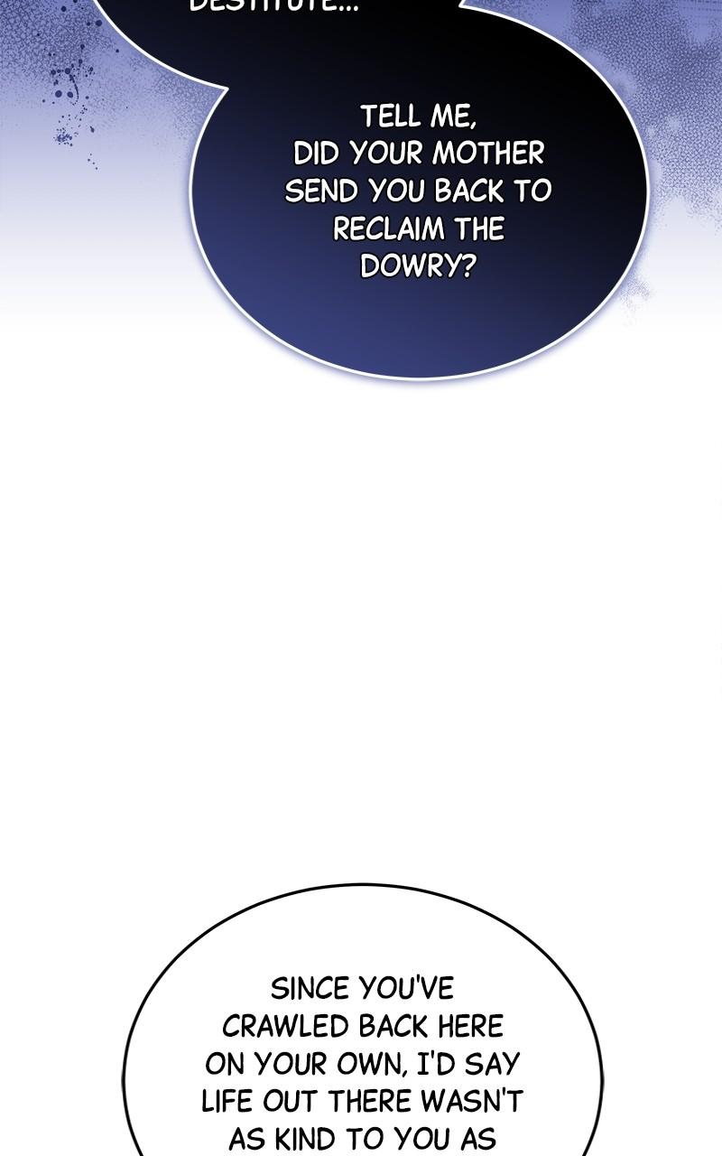 Obsidian Bride Chap 72 - Next Chap 73