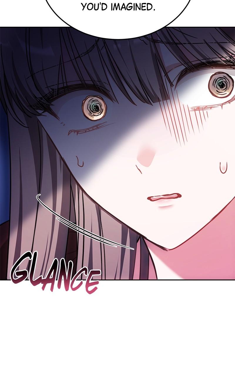 Obsidian Bride Chap 72 - Next Chap 73