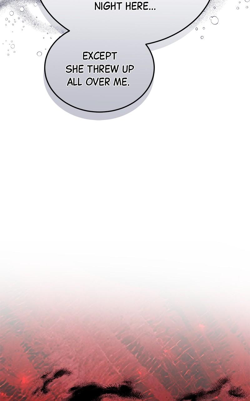 Obsidian Bride Chap 72 - Next Chap 73