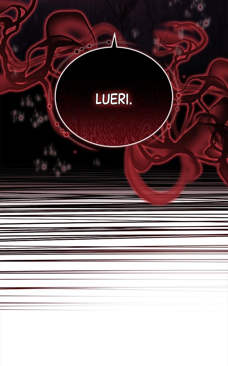 Obsidian Bride Chap 72 - Next Chap 73