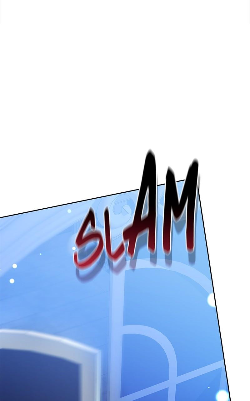 Obsidian Bride Chap 72 - Next Chap 73