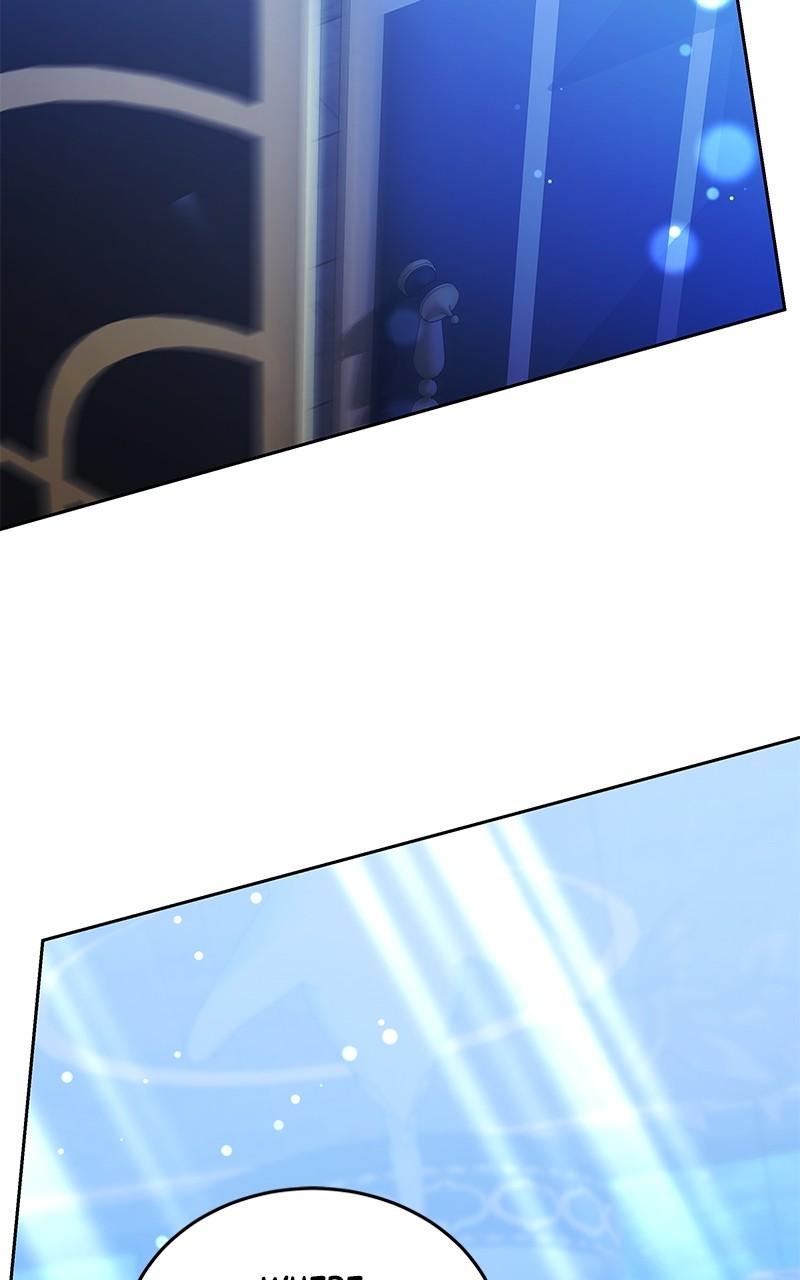 Obsidian Bride Chap 72 - Next Chap 73