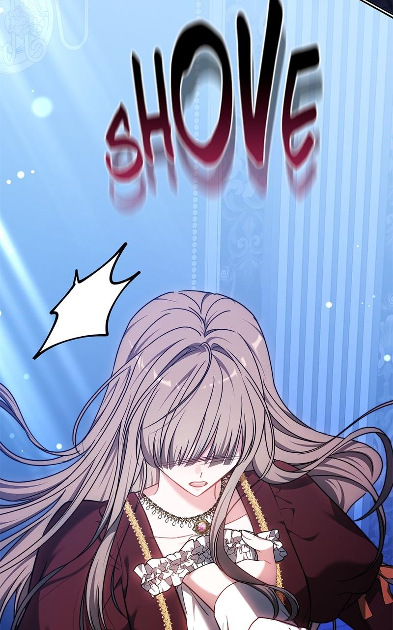 Obsidian Bride Chap 72 - Next Chap 73