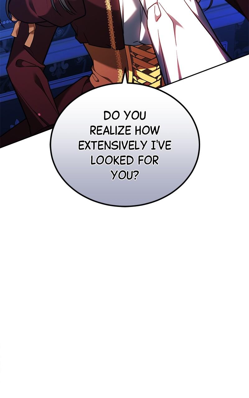 Obsidian Bride Chap 72 - Next Chap 73