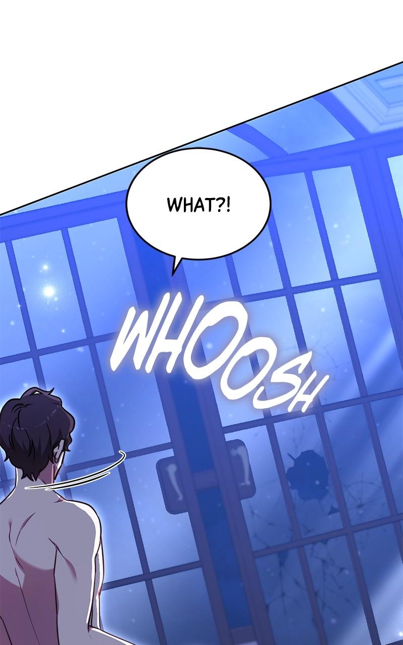 Obsidian Bride Chap 72 - Next Chap 73