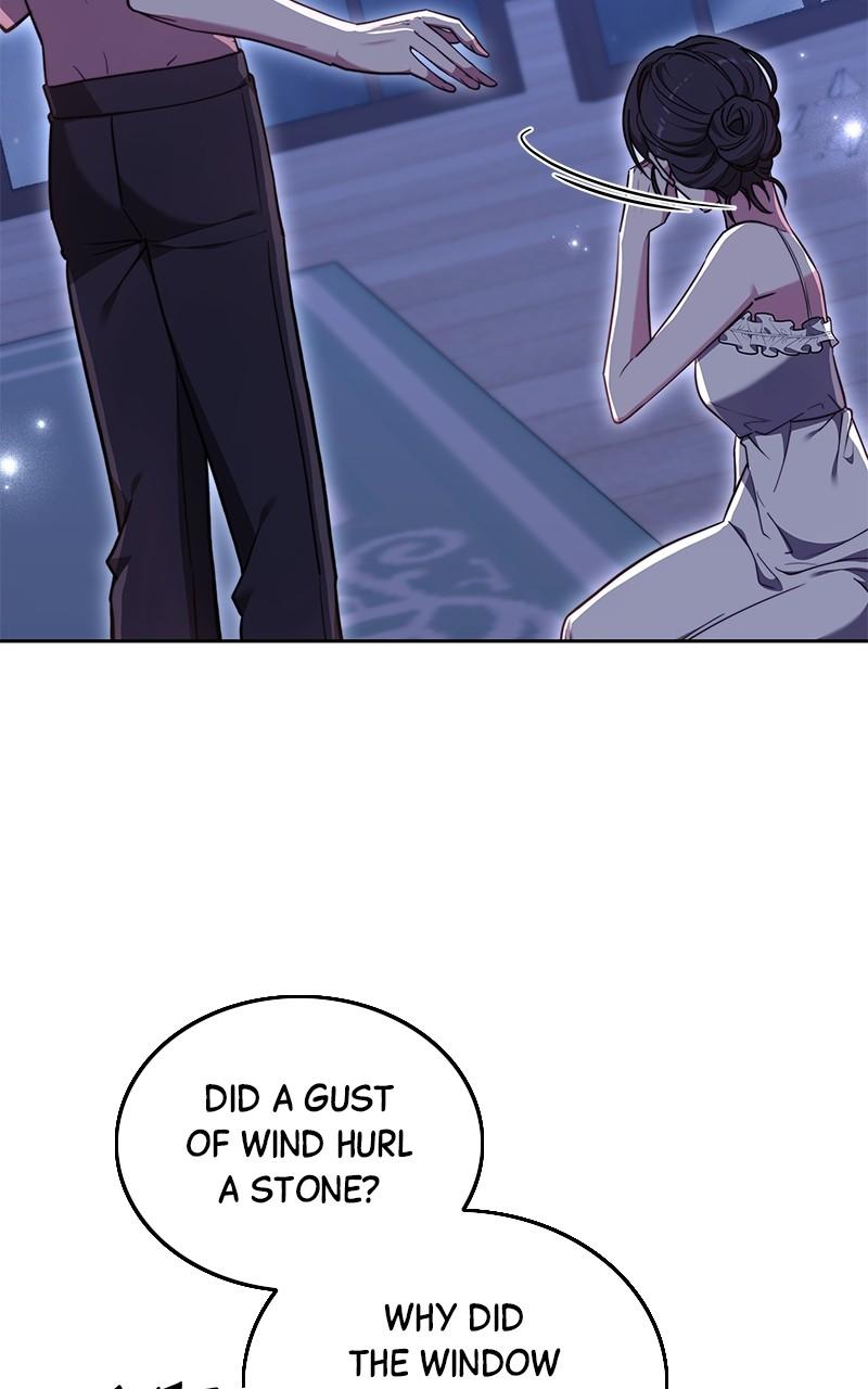 Obsidian Bride Chap 72 - Next Chap 73