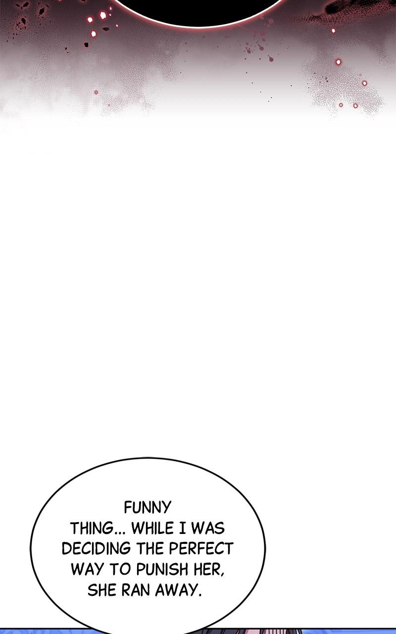 Obsidian Bride Chap 72 - Next Chap 73