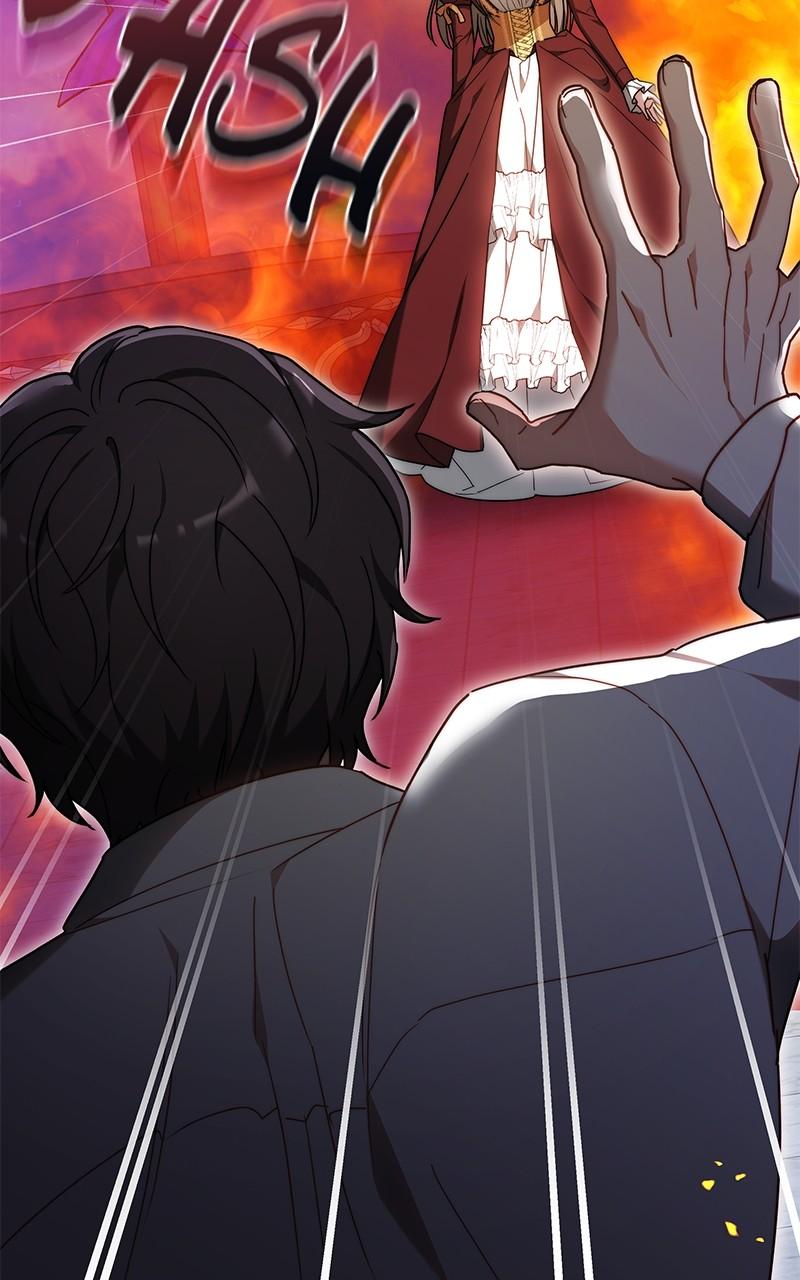 Obsidian Bride Chap 72 - Next Chap 73