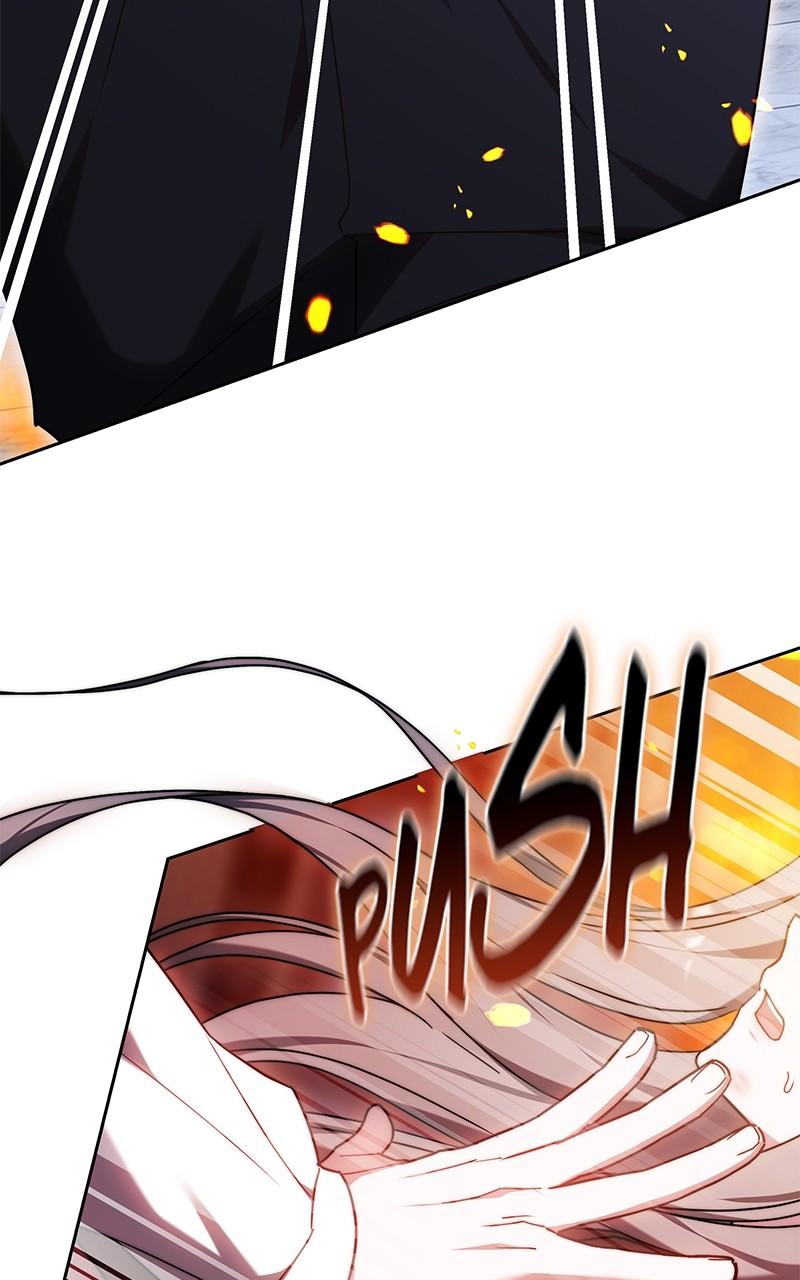 Obsidian Bride Chap 72 - Next Chap 73