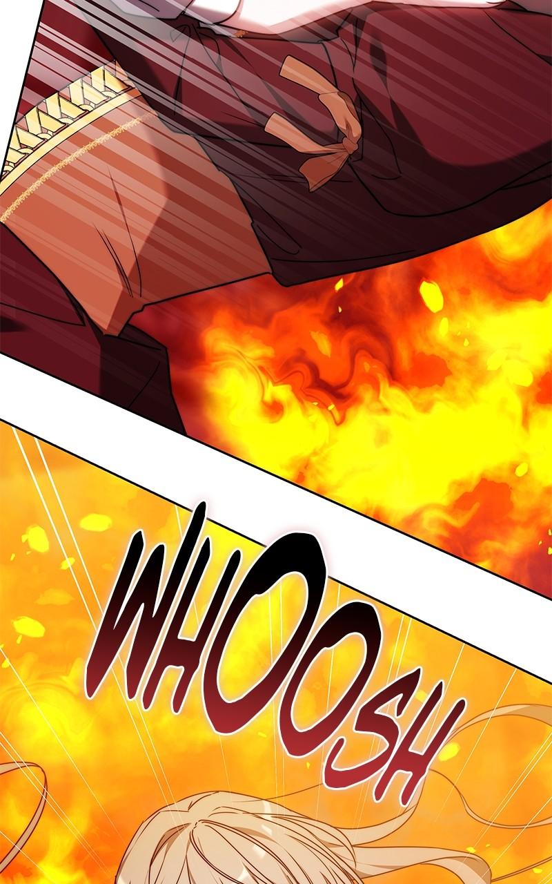 Obsidian Bride Chap 72 - Next Chap 73