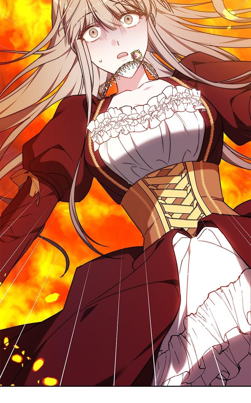 Obsidian Bride Chap 72 - Next Chap 73