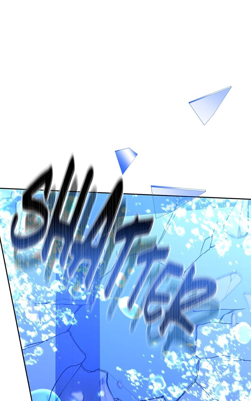 Obsidian Bride Chap 72 - Next Chap 73