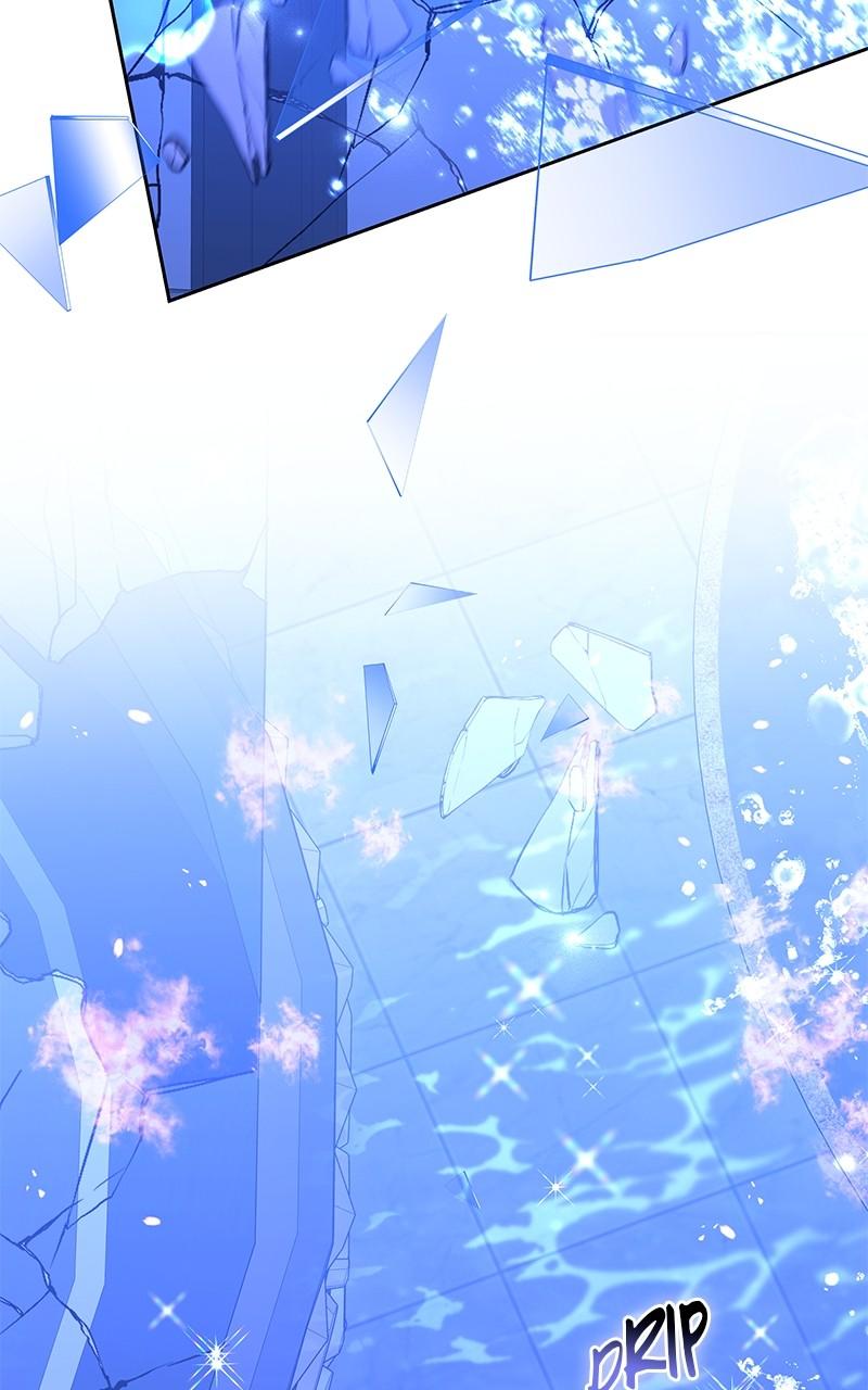 Obsidian Bride Chap 72 - Next Chap 73