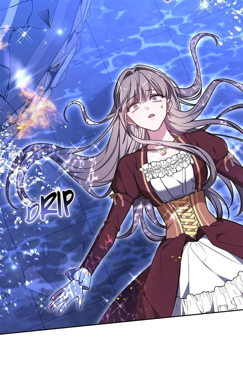 Obsidian Bride Chap 72 - Next Chap 73