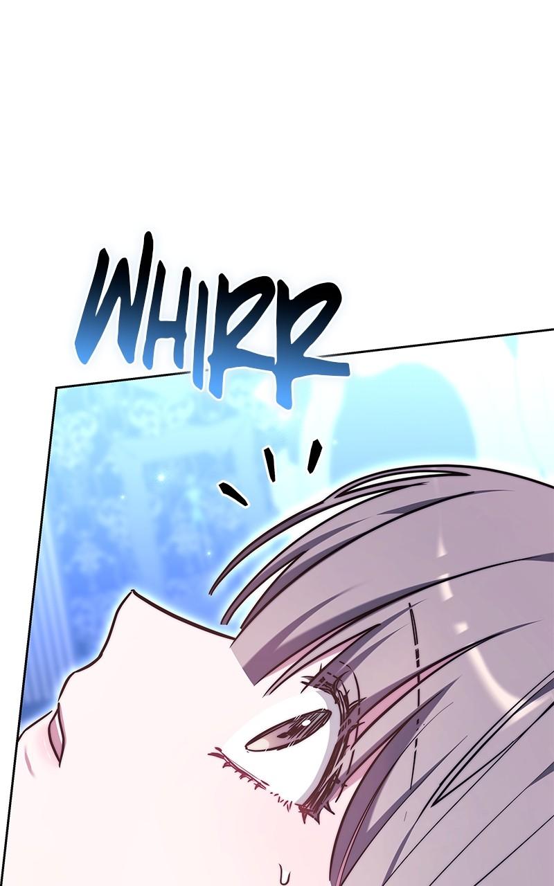 Obsidian Bride Chap 72 - Next Chap 73