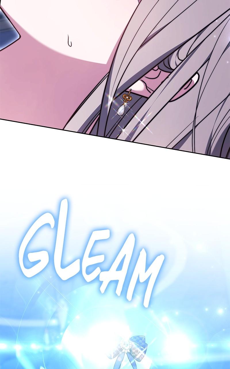 Obsidian Bride Chap 72 - Next Chap 73