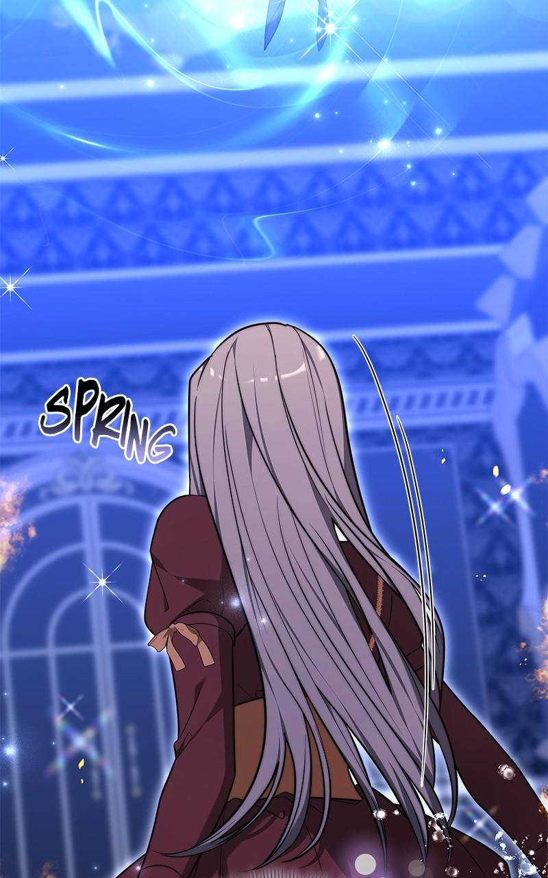 Obsidian Bride Chap 72 - Next Chap 73