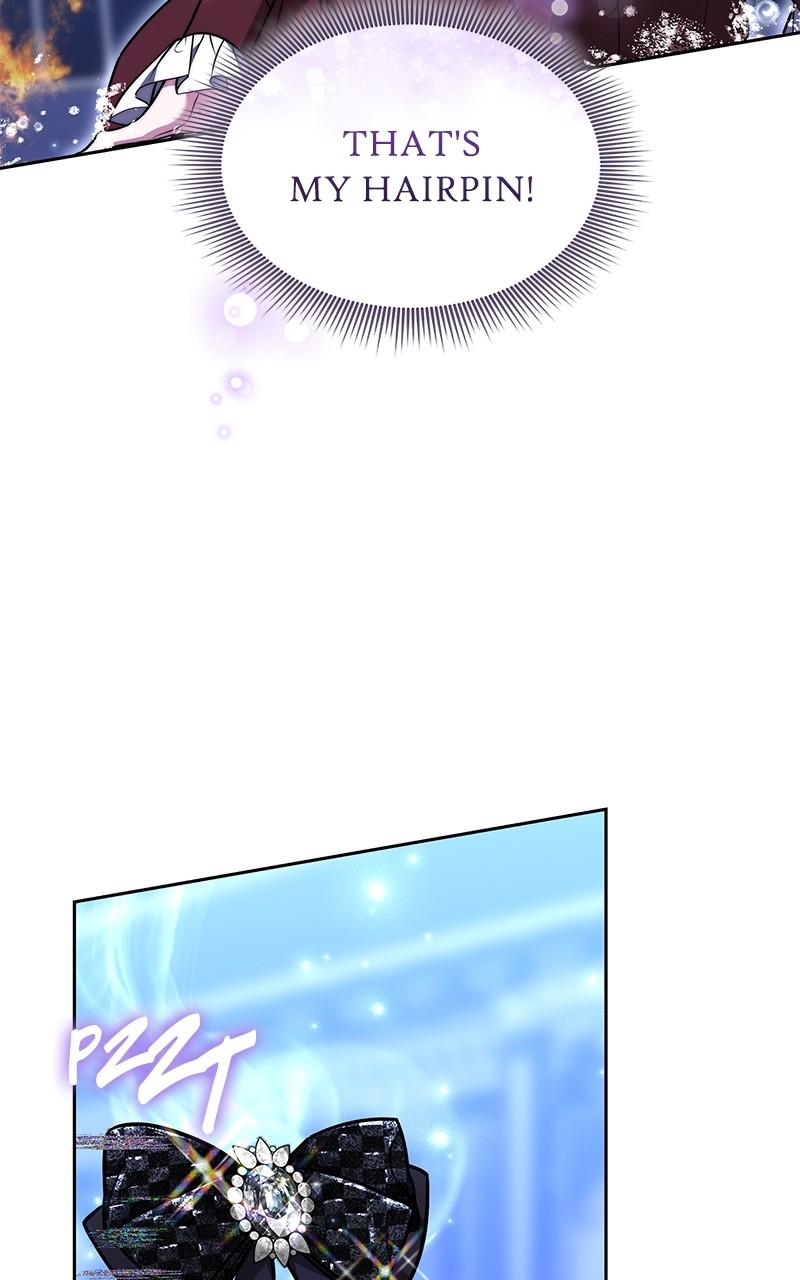 Obsidian Bride Chap 72 - Next Chap 73