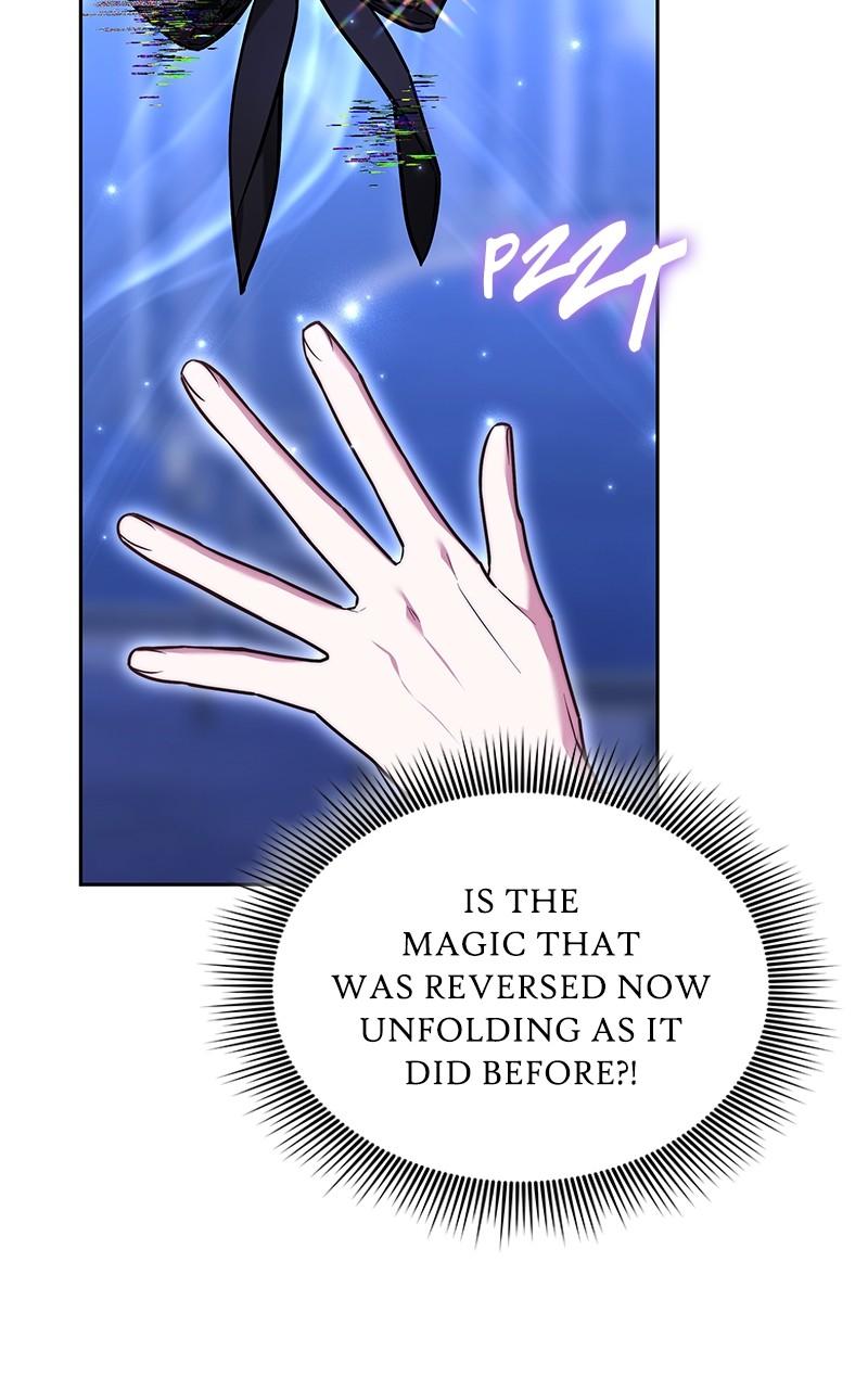 Obsidian Bride Chap 72 - Next Chap 73