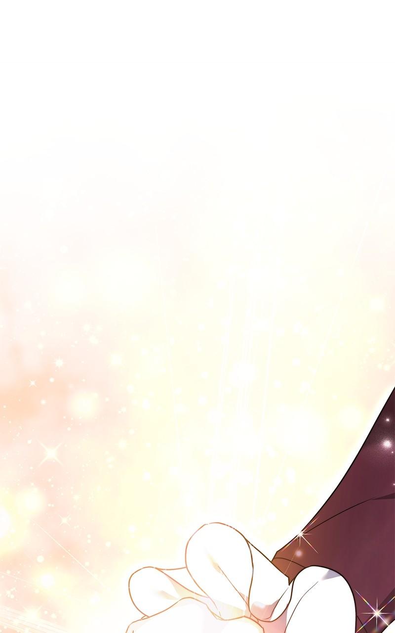 Obsidian Bride Chap 72 - Next Chap 73