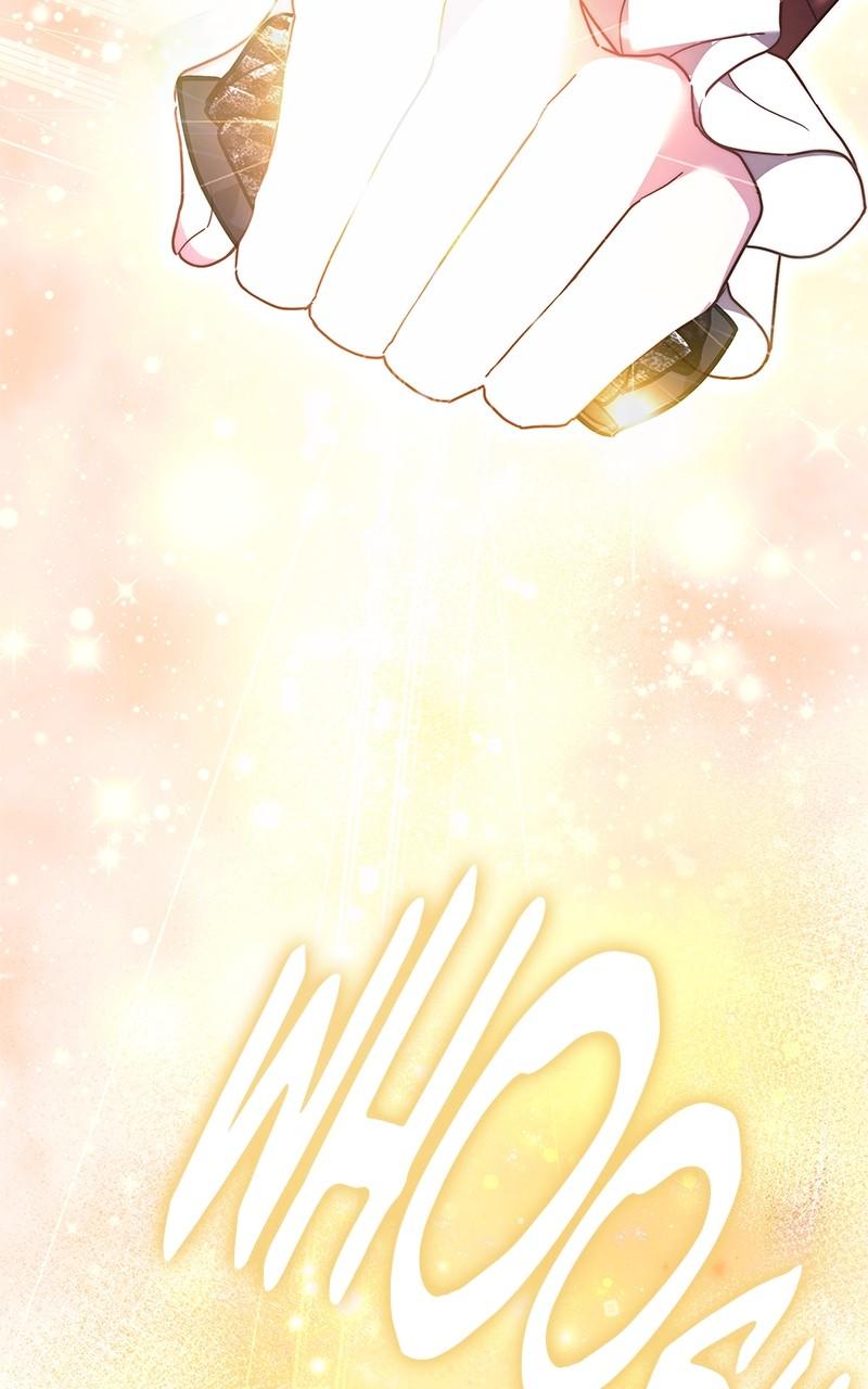 Obsidian Bride Chap 72 - Next Chap 73