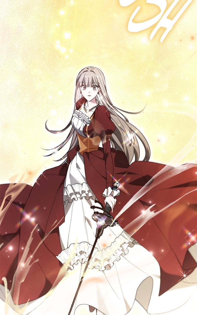 Obsidian Bride Chap 72 - Next Chap 73