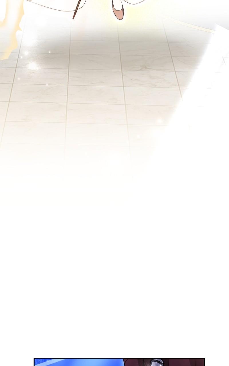 Obsidian Bride Chap 72 - Next Chap 73