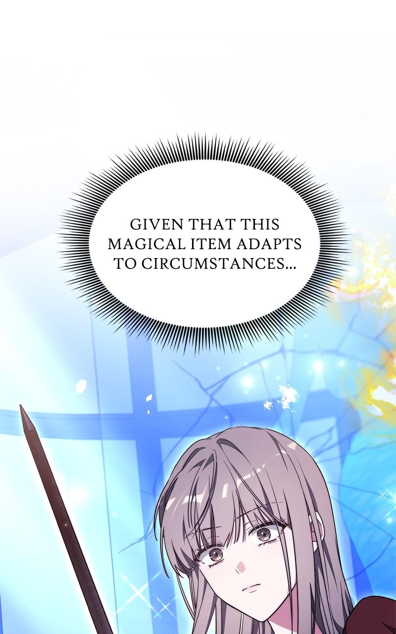 Obsidian Bride Chap 72 - Next Chap 73