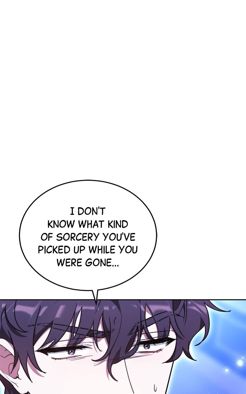 Obsidian Bride Chap 72 - Next Chap 73