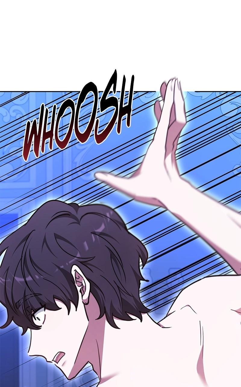 Obsidian Bride Chap 72 - Next Chap 73