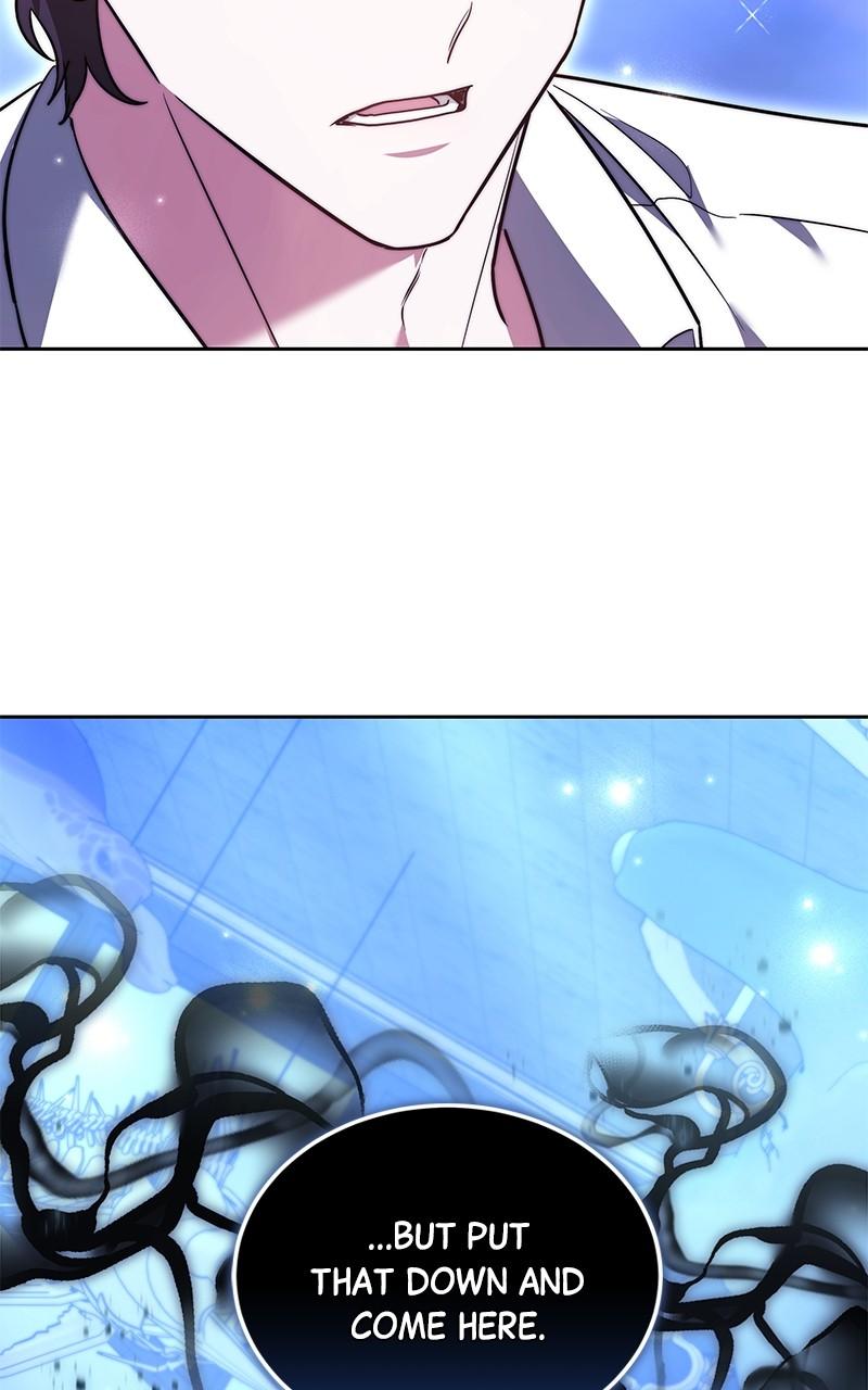 Obsidian Bride Chap 72 - Next Chap 73