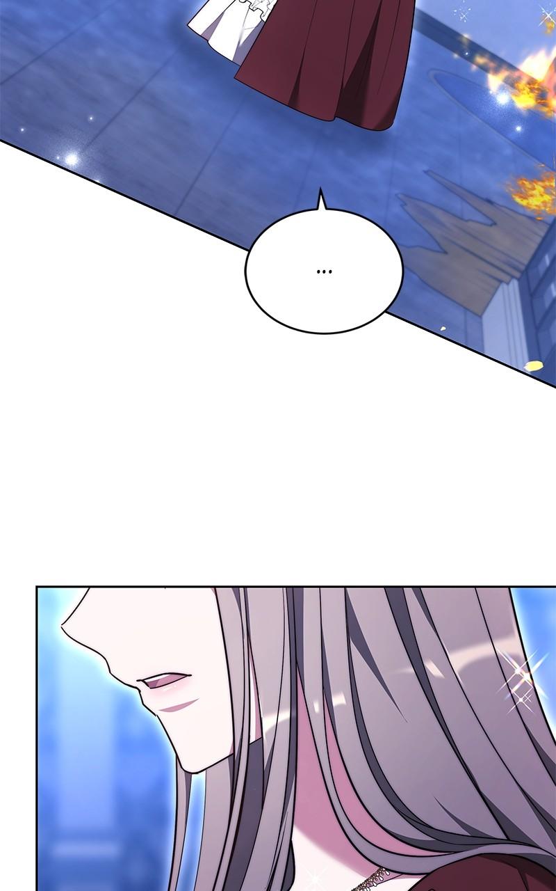 Obsidian Bride Chap 72 - Next Chap 73