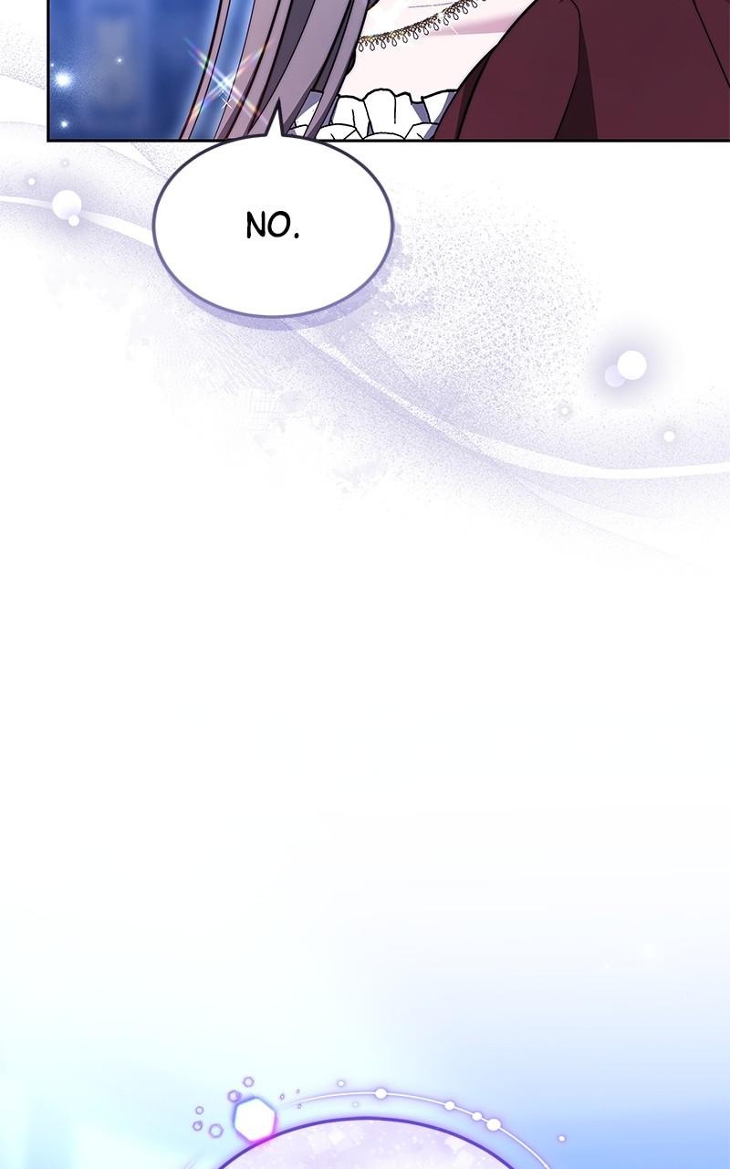 Obsidian Bride Chap 72 - Next Chap 73