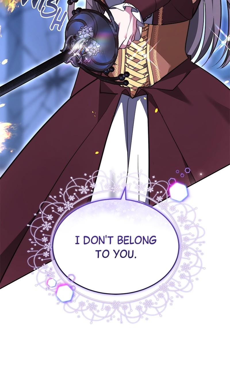 Obsidian Bride Chap 72 - Next Chap 73