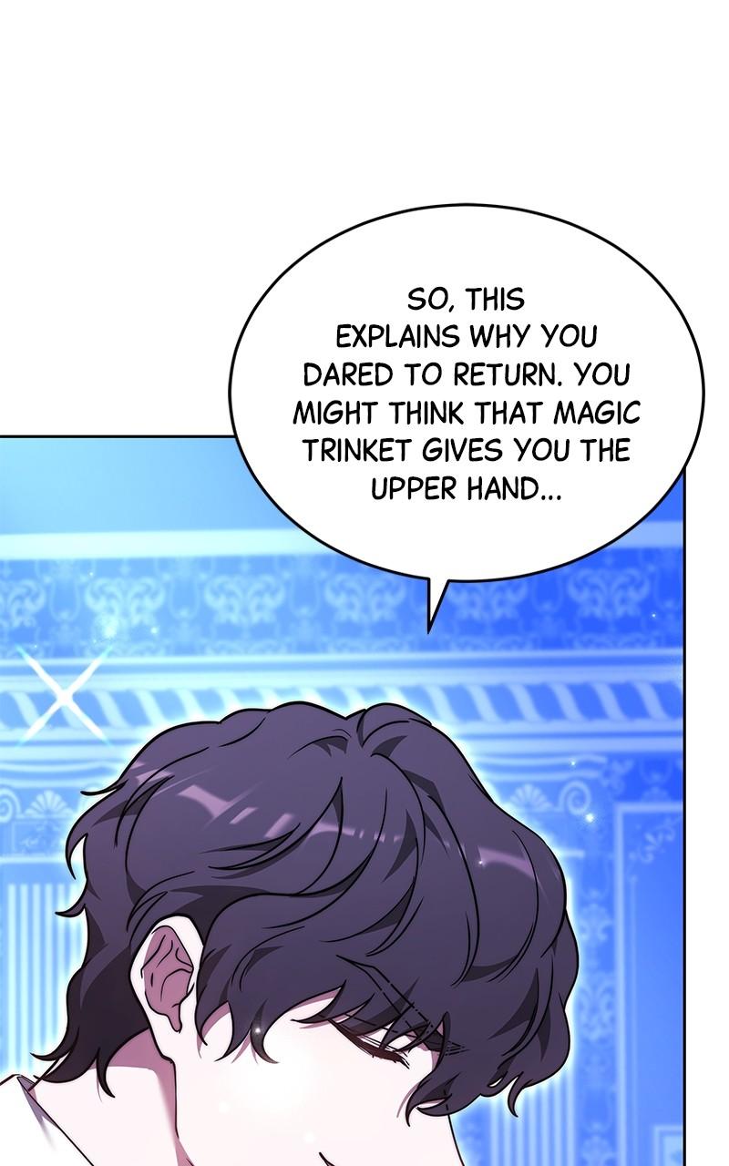 Obsidian Bride Chap 72 - Next Chap 73