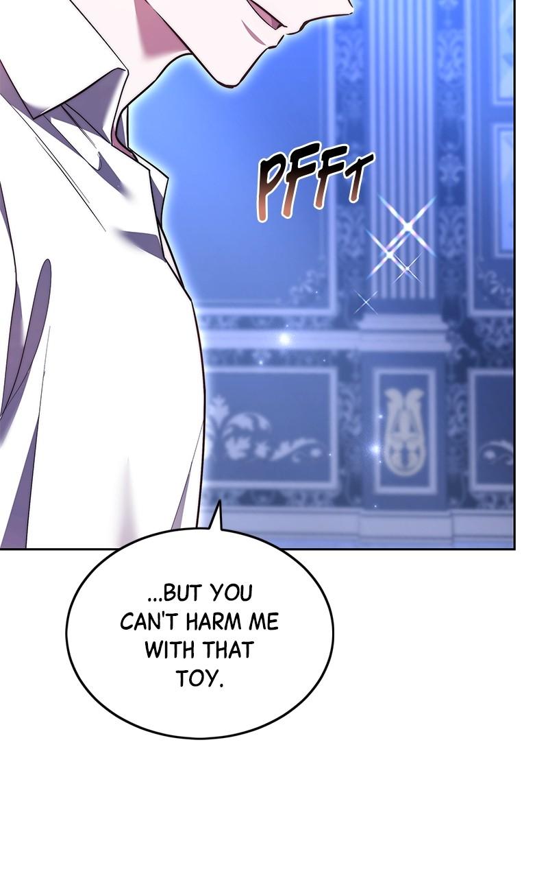 Obsidian Bride Chap 72 - Next Chap 73