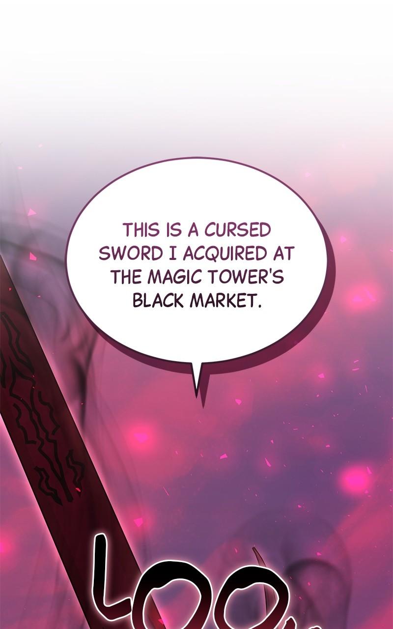 Obsidian Bride Chap 72 - Next Chap 73