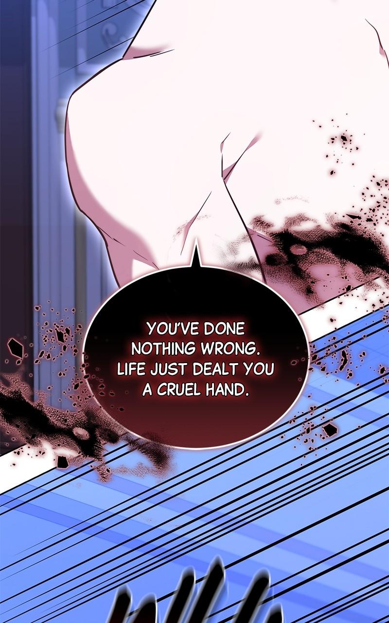 Obsidian Bride Chap 72 - Next Chap 73