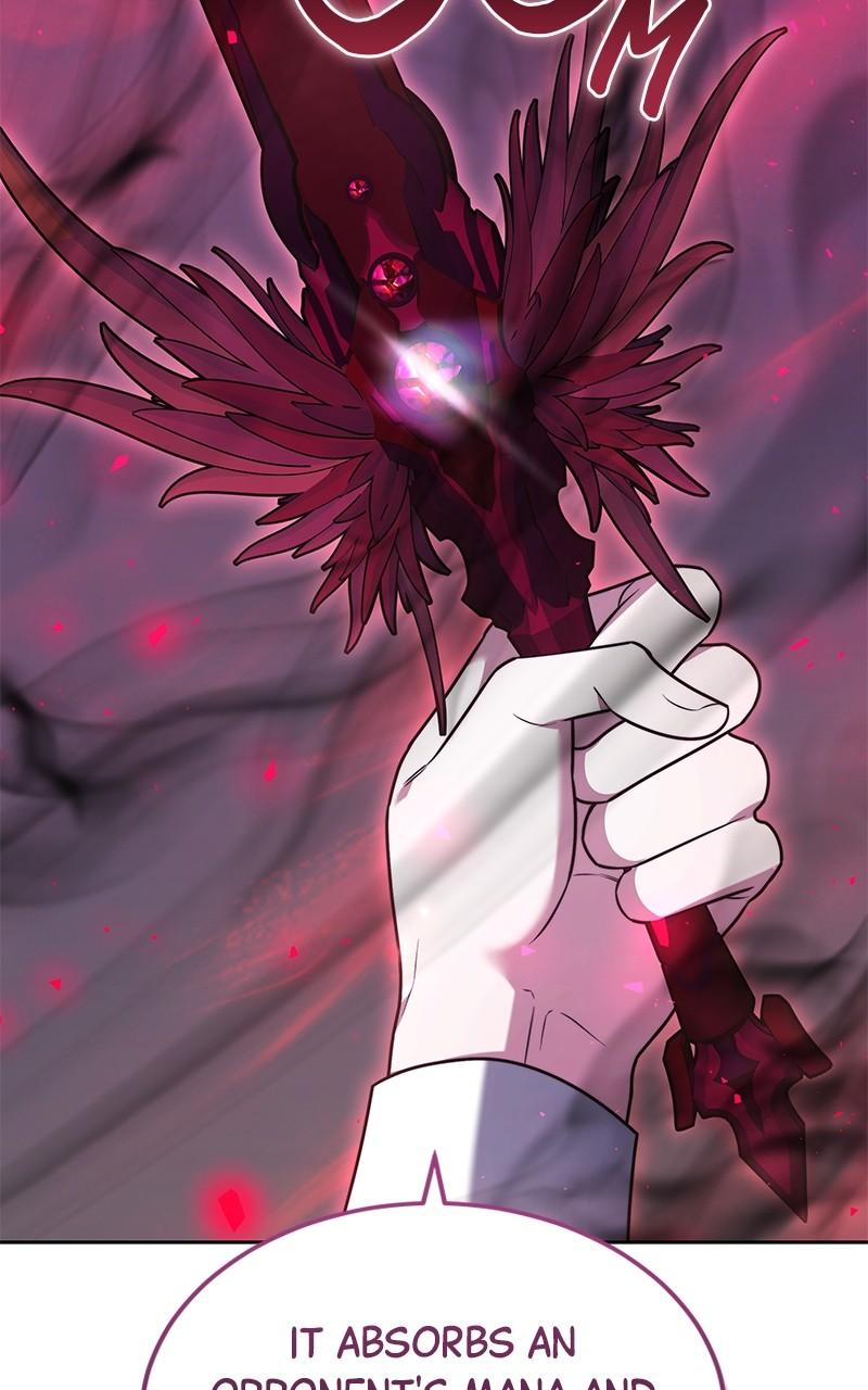 Obsidian Bride Chap 72 - Next Chap 73